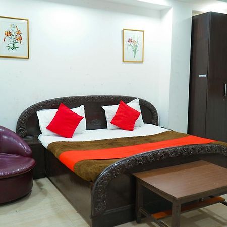 Premium Villa - Lajpat Nagar ニューデリー エクステリア 写真