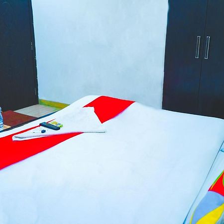 Premium Villa - Lajpat Nagar ニューデリー エクステリア 写真