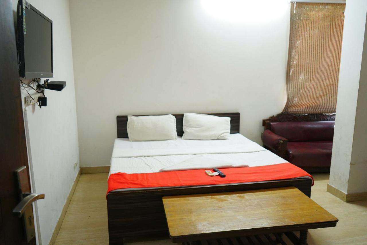 Premium Villa - Lajpat Nagar ニューデリー エクステリア 写真