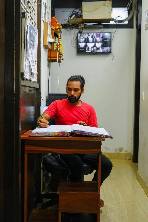 Premium Villa - Lajpat Nagar ニューデリー エクステリア 写真