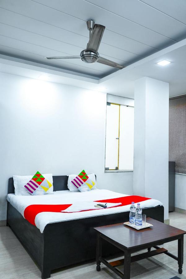 Premium Villa - Lajpat Nagar ニューデリー エクステリア 写真