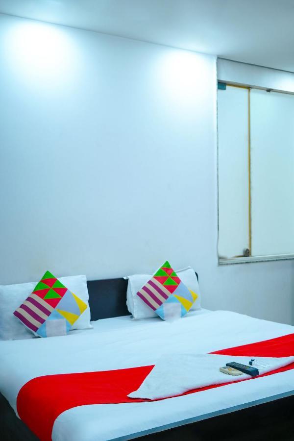 Premium Villa - Lajpat Nagar ニューデリー エクステリア 写真