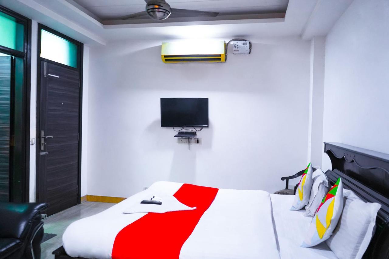 Premium Villa - Lajpat Nagar ニューデリー エクステリア 写真