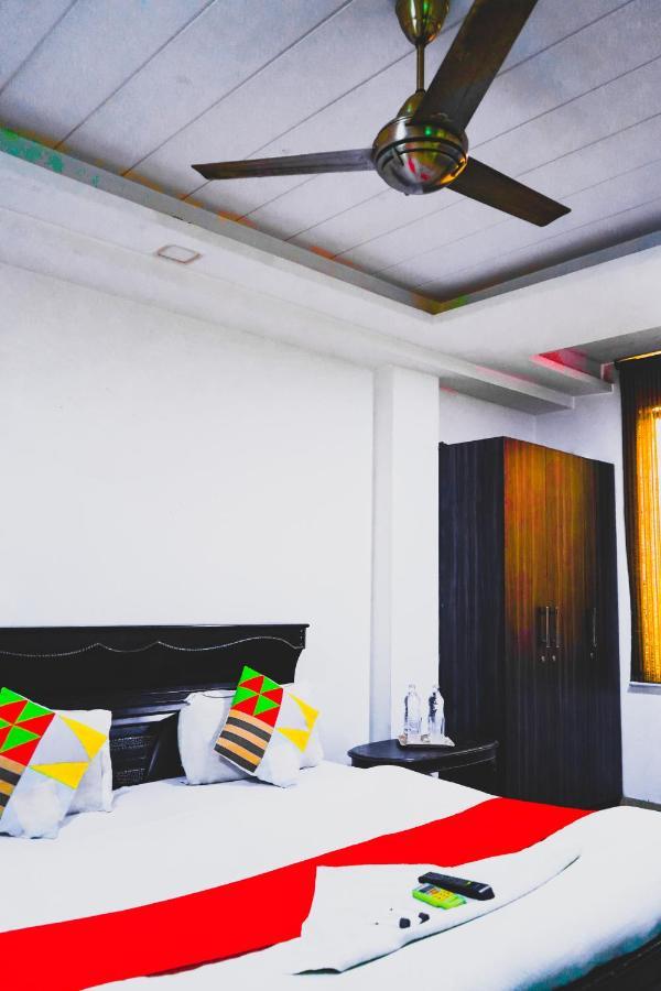 Premium Villa - Lajpat Nagar ニューデリー エクステリア 写真