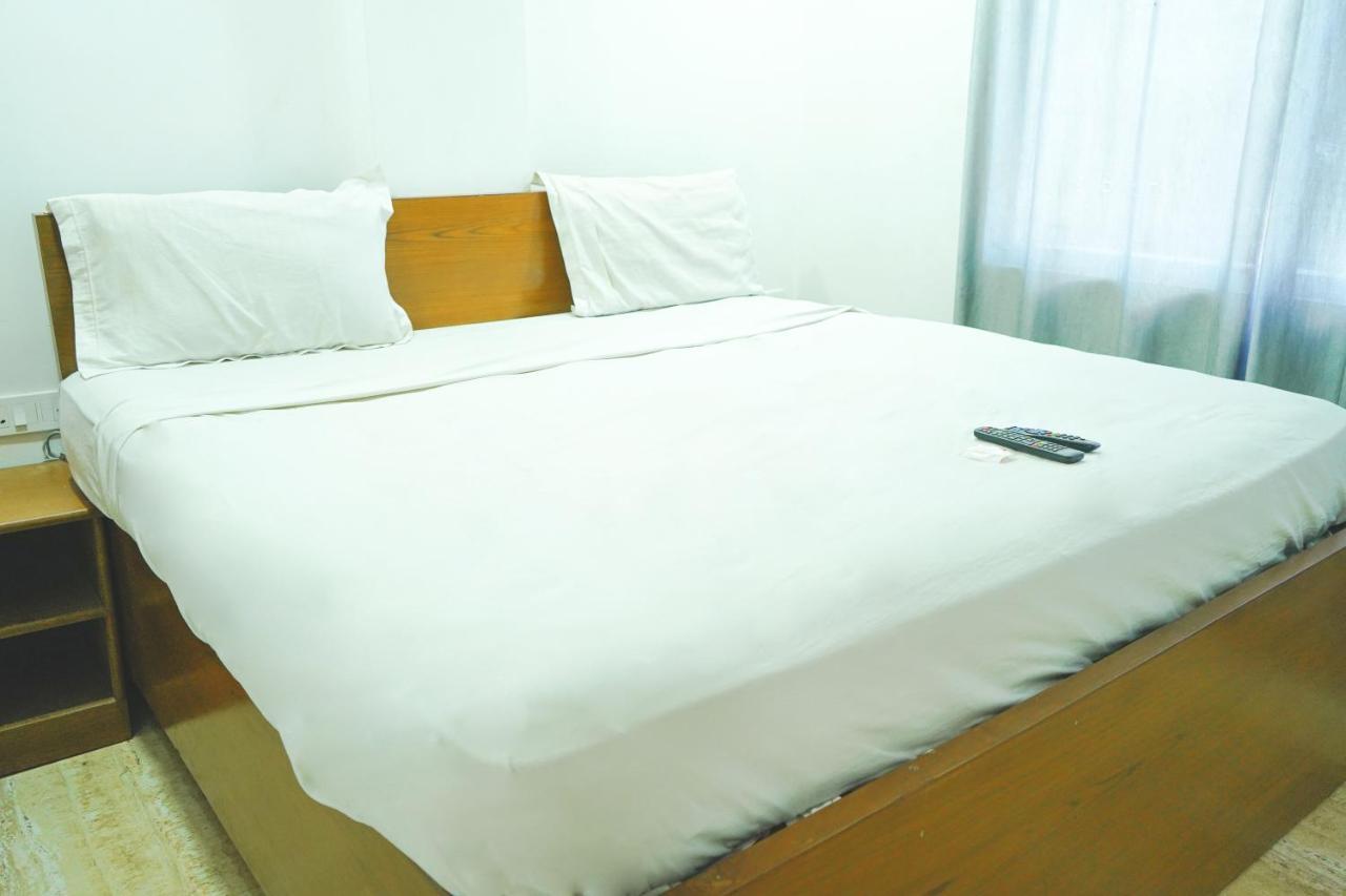 Premium Villa - Lajpat Nagar ニューデリー エクステリア 写真
